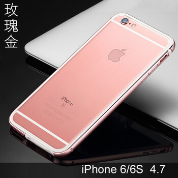 iphone4 信號框
