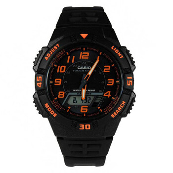 s800w-1b