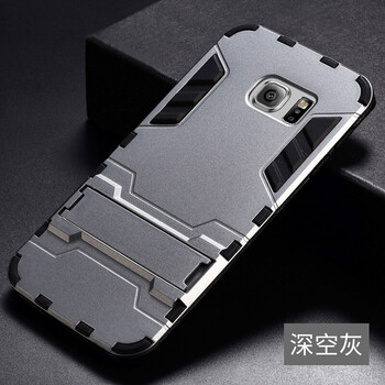 怎么樣,鋼鐵俠三星手機(jī),鋼鐵俠三星手機(jī)