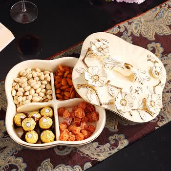 ����ŷʽ�ڼ���װ����ļҾ�����