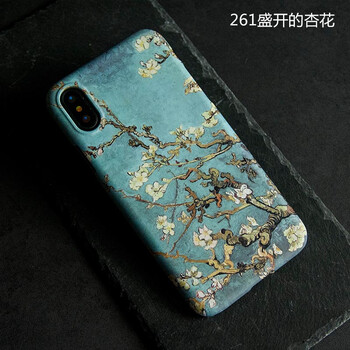 meskins,meskins,怎么樣