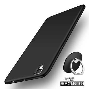 莎納斯 oppo r7s 手機(jī)殼/保護(hù)套
