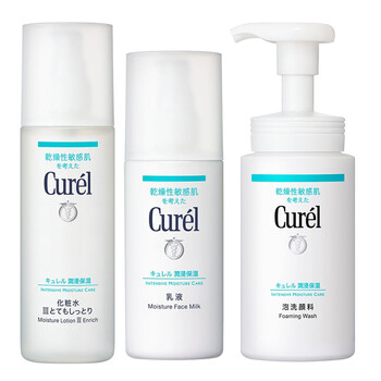 curel,排名,curel,毛孔,排行榜,細致,珂潤,細致,珂潤,毛孔,推薦