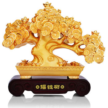 精致家居擺件，裝點(diǎn)你的古典生活