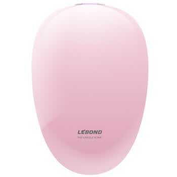 lebond,ˢͷ,lebond,ˢͷ,����,����,����,����,����,���а�,�Ƽ�