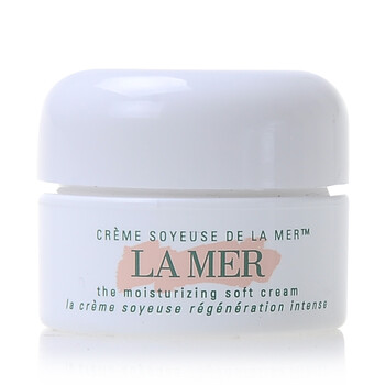 lamer,lamer,乳霜,精華,精華,乳霜,怎么樣