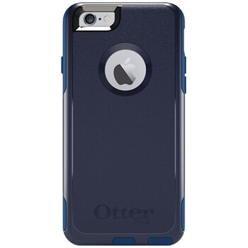 iphoneotterbox,iphoneotterbox,怎么樣