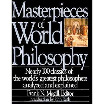philosophy