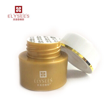 浪漫香榭麗（Elysees）乳液/面霜保濕，補水