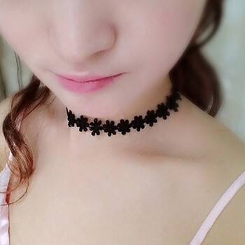 怎么樣,金朵花,金朵