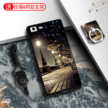 oppo8105