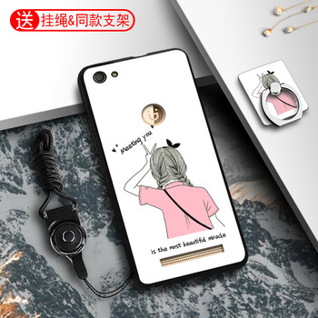 金立金鋼gn5005