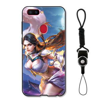 oppor7pro