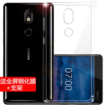 諾基亞40