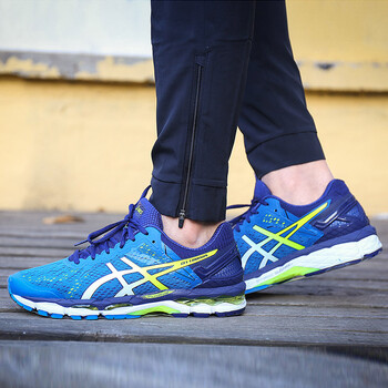 亞瑟士（ASICS）跑步鞋T62UQ-4907 44，40.5，41.5，42.5，43.5，42