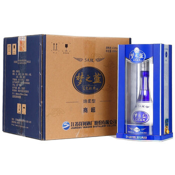 洋河藍(lán)色經(jīng)典5a級(jí)