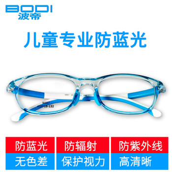 元素,流行,新款,近視,趨勢(shì),眼睛,樣式