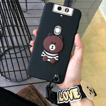 oppo,oppo,怎么樣