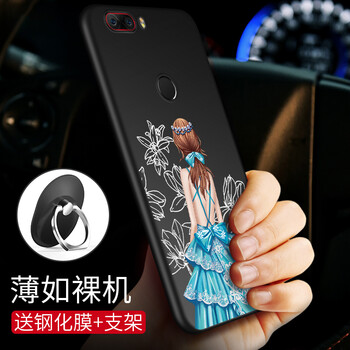 努比亞手機型號