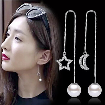 xingyuelian,女士,xingyuelian,排行榜,排名,月戀,女士,耳線,耳線,星月戀,推薦