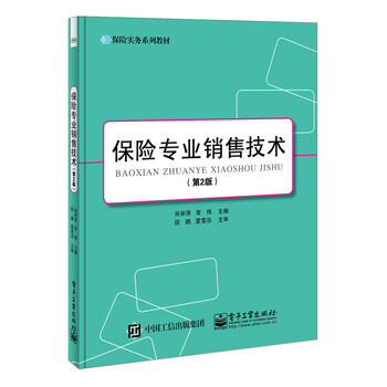 技術(shù)實(shí)務(wù)