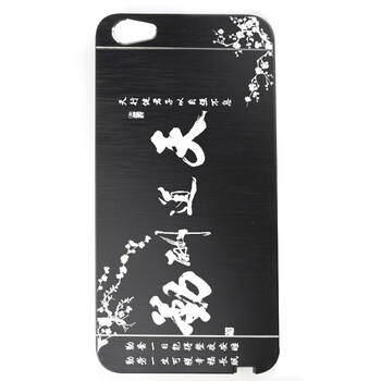 ojisen X9/X9s/X9sPlus/X9Plus 手機(jī)殼/保護(hù)套