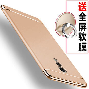 專營店,數(shù)碼,專營店,聚佰利,聚佰利,數(shù)碼,怎么樣