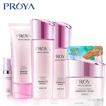 PROYA美肌水