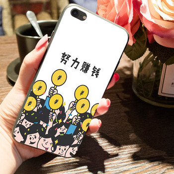 vivoy23防塵塞