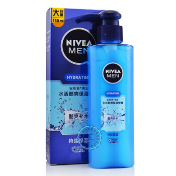 妮維雅150ml