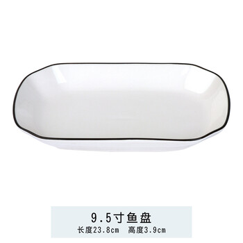 wangzongting,wangzongting,排名,王宗廷,王宗廷,排行榜,推薦