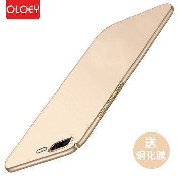 金立S11裸機(jī)