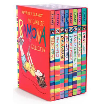 the complete