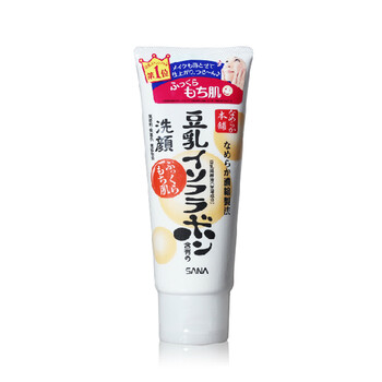 sana,排名,sana,排行榜,推薦