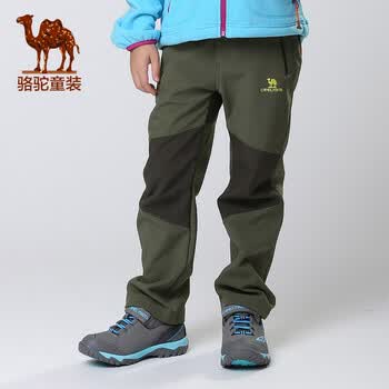 camel,����,camel,���п�,����,Ůͯ,Ůͯ,����,��ô��