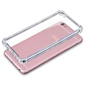 雷克士 x6 /x6plus 手機殼/保護套