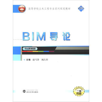 bim