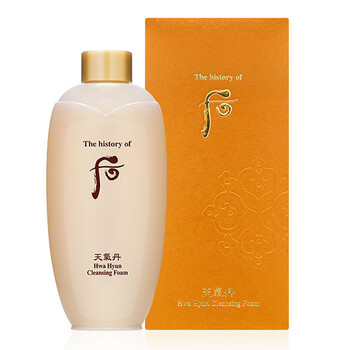 泫品女裝