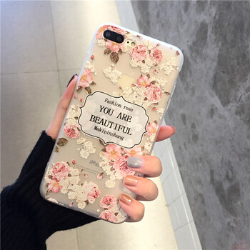 蘋果7代手