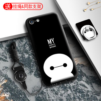 iphone5c卡
