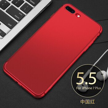 圣澳（shengao） iPhone7 8plus 手機殼/保護套