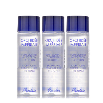 Guerlain爽膚水