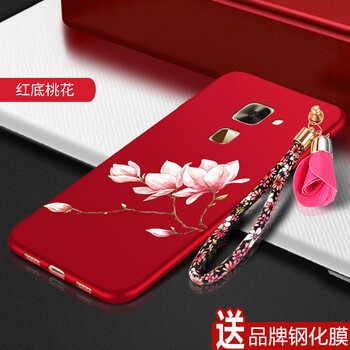 樂視樂2por