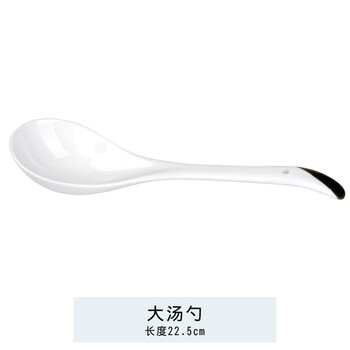 wangzongting,wangzongting,排名,王宗廷,王宗廷,排行榜,推薦