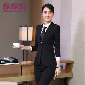 元素,流行,搭配,白領(lǐng)女,趨勢,新款,樣式