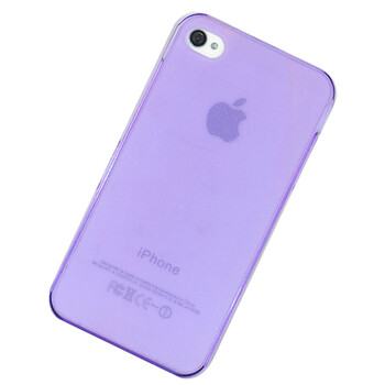 輕松熊iphone4