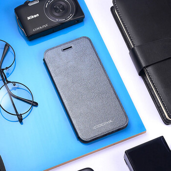 vivoxplay6上市