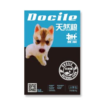 ����,ţ��,���а�,����,����,ţ��,�Ƽ�