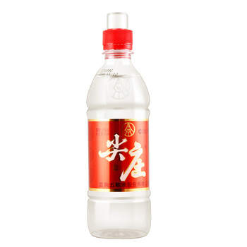 五糧液（WULIANGYE） 濃香型，濃香