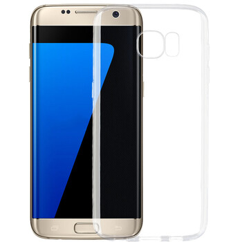 ZIMON 三星Galaxy S7G9300三星Gala 手機殼/保護套